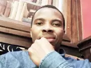 UK-Based Nigerian Man Dies Suddenly in Sleep at Swansea Home