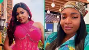 UK-Based Nigerian Woman Lists 3 Marriage Regrets, Sparks Online Reactions