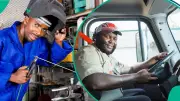 UK High-Demand Jobs Without Degree in 2026: Full List for Nigerians