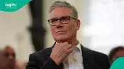 UK PM Keir Starmer Defies Resignation Calls Amid Labour Crisis