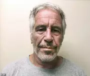 UK Police Probe Two Epstein Child Abuse Allegations in Surrey