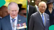 UK Radio Station Apologises for Falsely Announcing King Charles III's Death