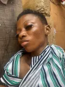 Unconscious woman dropped off at Lagos Garage in Ijebu Ode, identity found