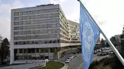 UNCTAD: Developing Economies Need Over $1 Trillion Yearly for Energy Transition