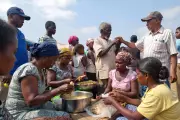 Understanding Nigerian Values: Core Principles and Cultural Heritage