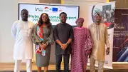 UNESCO Culture Day: Stakeholders Urge Youths to Preserve Heritage