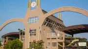 UNIBEN Student Killed, Two Injured in Campus Shooting Incident
