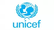 UNICEF, US, Oyo Launch Malnutrition Prevention in 20 LGAs