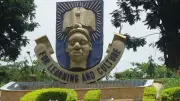 UNIFEMGA Reunion to Spotlight Nigeria’s Untapped Potential in Ile-Ife