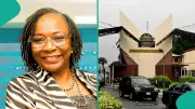 UNILAG Releases 2025/2026 UTME Cut-Off Marks for Accounting and Civil Engineering