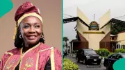 UNILAG Releases 2025/2026 UTME Cut-Off Marks for Law and Medicine Admission