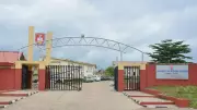 UNIMED Inducts 32 Pioneer Prosthetics and Orthotics Graduates