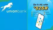 Union Bank USSD Code *826#: Transfers, Airtime, Balance and More