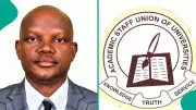 Unions Urge FG to Implement Agreements for Varsity Harmony