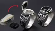 Unique Jewelry and Lab Grown Diamond Engagement Rings Trends
