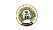 Universal Insurance Unveils N3.2bn Rights Issue for Recapitalisation