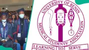 University of Benin JAMB Cut-Off Mark 2025/2026: All You Need to Know