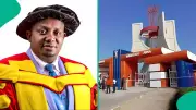 UNIZIK Announces 2026/2027 UTME Cut-Off Mark and Screening Guidelines