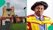 UNIZIK Opens 2026/2027 Postgraduate Applications, Deadline September 11