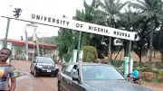 UNTH Launches Hand Hygiene Dashboard to Boost Patient Safety