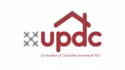 UPDC REIT Unitholders Approve SFS Capital as New Fund Manager