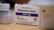 US Appeals Court Halts Mail Delivery of Abortion Pill Mifepristone