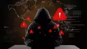 US Arrests Nigerian Extradited Over Romance Scam Charges