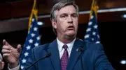 US Bill Targets Sharia Law for Religious Immigrants