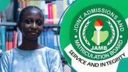 US Company Offers Brand Ambassadorship to 16-Year-Old 2026 UTME Top Scorer