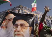 US Intel: Iran Nuke Timeline Unchanged Despite Strikes
