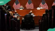 US Jury Convicts Three in $215M Global Email Fraud Scheme