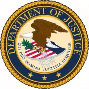 US Justice Department Files Denaturalization Against Nigerian Man George Oyakhire