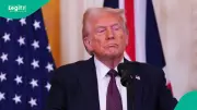 US Launches Fresh Strikes on Iran Amid Ceasefire and Diplomatic Talks