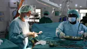 US Lifts Visa Freeze on Nigerian and 38 Other Foreign-Trained Doctors