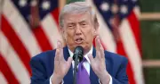 US Official: Trump Prioritizes Protection of Nigerian Christians