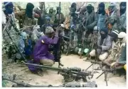 US Report: 30,000 Armed Fulani Militants Fuel Nigeria Insecurity