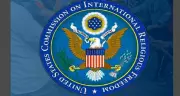 US Report Raises Fresh Concerns Over Insecurity, Violence in Nigeria