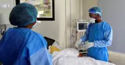 US Reverses Visa Policy, Reopening 'Japa' Route for Nigerian Doctors