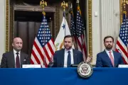 US Task Force Uncovers Billions in Fraudulent Benefits Schemes
