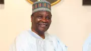 US, UK arms ban forced Nigeria to seek Soviet help during civil war – Gowon