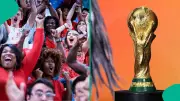 US Waives Costly Visa Bonds for 2026 FIFA World Cup Fans