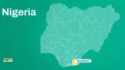 Uyo Liberation Movement Demands Assembly Seat Zoning, Rejects Second Term