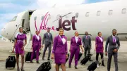 ValueJet Launches New Lagos-Benin Flight Route in Nigeria