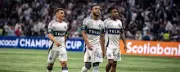 Vancouver Whitecaps: How They Outperform Budget Limits in MLS