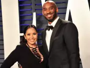 Vanessa Bryant Slams Pregnancy and Remarriage Rumors in New Post