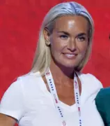 Vanessa Trump, 48, Reveals Breast Cancer Diagnosis in Instagram Post