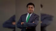 VFD Group Plc Posts N5.19 Billion Profit Before Tax in Q1 2026
