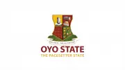 Vigilante groups foil robbery at Ogbomoso 132KVA power substation