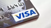 Visa Launches AI-Powered Tools to Resolve Payment Disputes Efficiently