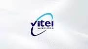 Vitel Wireless Partners Opay, Moniepoint to Boost Airtime, Data Access